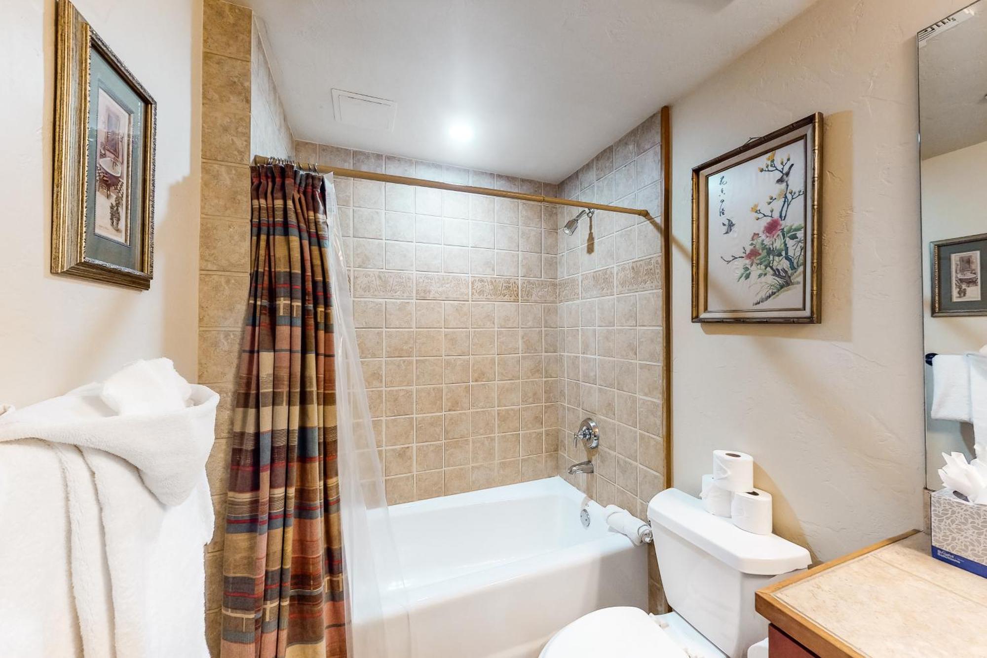 Oro Grande Villa Keystone Room photo