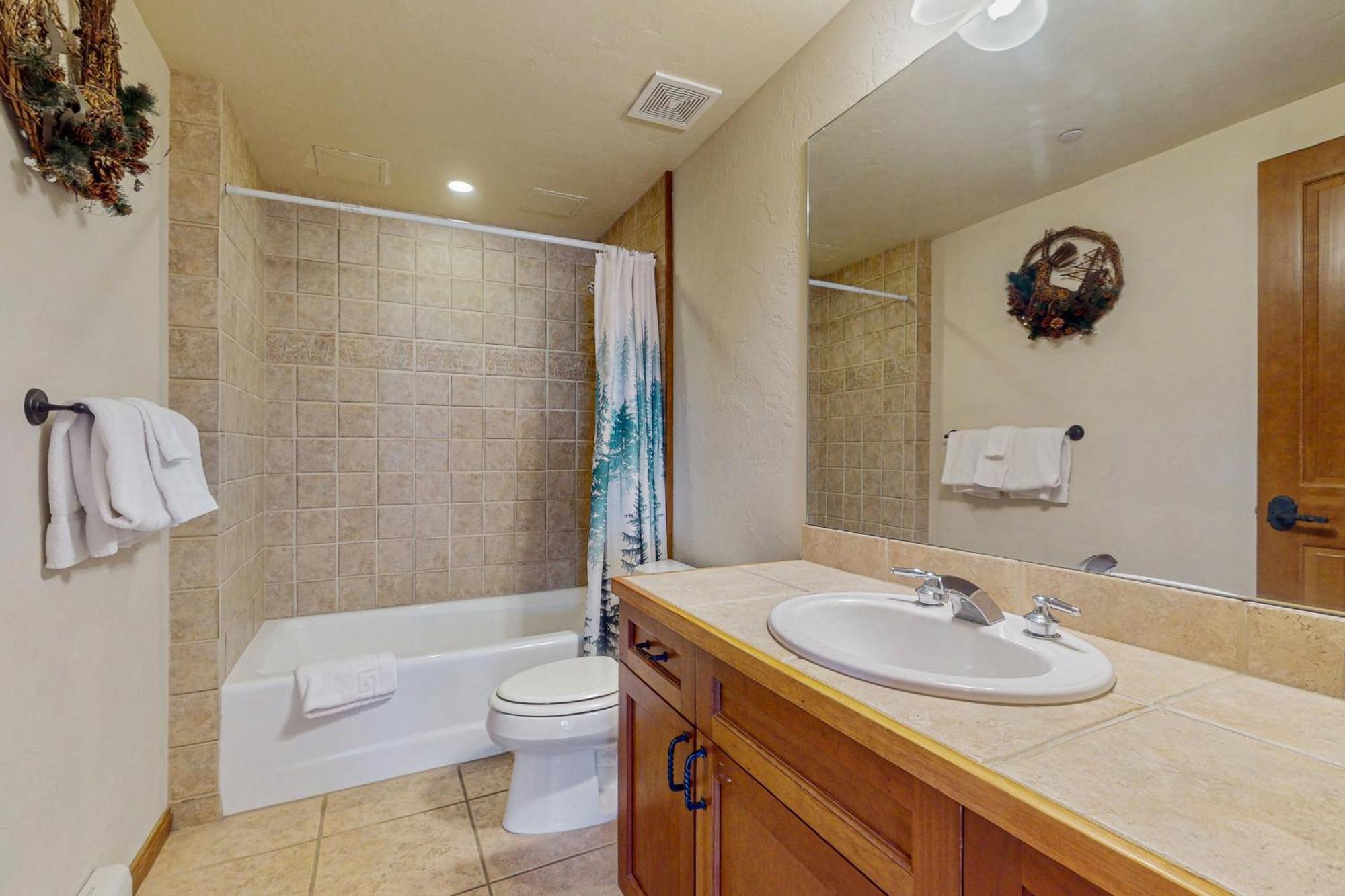 Oro Grande Villa Keystone Room photo