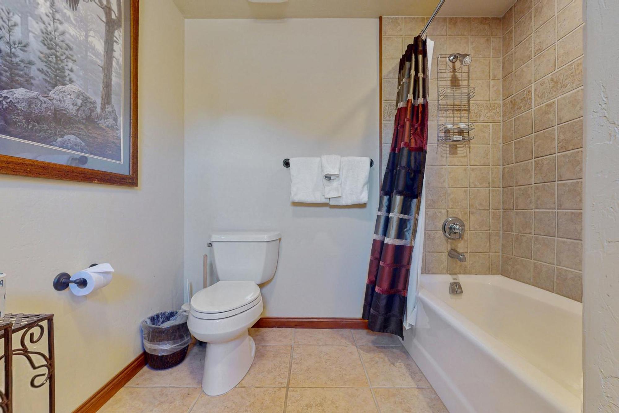 Oro Grande Villa Keystone Room photo